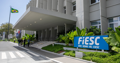 FIESC